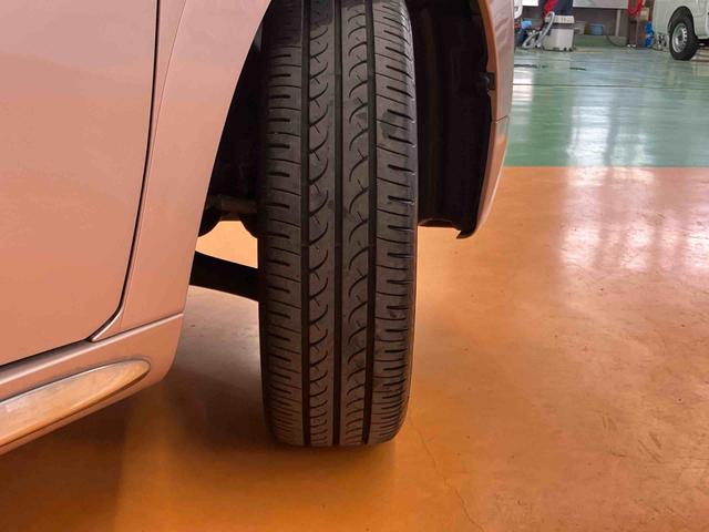 キャストスタイルＧ　ＶＳ　ＳＡIIIパノラマカメラ連動フルセグナビ　ＵＳＢ接続　ブルートゥース対応　オーバーヘッドコンソール＋ＬＥＤ室内灯　前席シートヒータ　コートフック付きアシストグリップ　プッシュエンジンスタート　キーフリーシステム（千葉県）の中古車