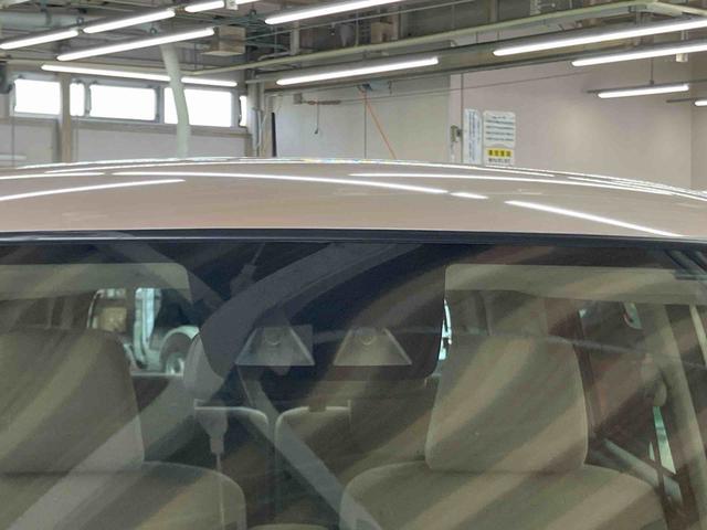 キャストスタイルＧ　ＶＳ　ＳＡIIIパノラマカメラ連動フルセグナビ　ＵＳＢ接続　ブルートゥース対応　オーバーヘッドコンソール＋ＬＥＤ室内灯　前席シートヒータ　コートフック付きアシストグリップ　プッシュエンジンスタート　キーフリーシステム（千葉県）の中古車