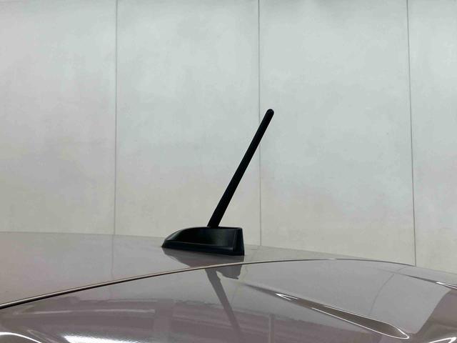 キャストスタイルＧ　ＶＳ　ＳＡIIIパノラマカメラ連動フルセグナビ　ＵＳＢ接続　ブルートゥース対応　オーバーヘッドコンソール＋ＬＥＤ室内灯　前席シートヒータ　コートフック付きアシストグリップ　プッシュエンジンスタート　キーフリーシステム（千葉県）の中古車