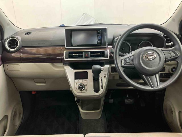 キャストスタイルＧ　ＶＳ　ＳＡIIIパノラマカメラ連動フルセグナビ　ＵＳＢ接続　ブルートゥース対応　オーバーヘッドコンソール＋ＬＥＤ室内灯　前席シートヒータ　コートフック付きアシストグリップ　プッシュエンジンスタート　キーフリーシステム（千葉県）の中古車