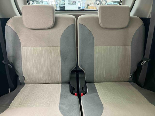 キャストスタイルＧ　ＶＳ　ＳＡIIIパノラマカメラ連動フルセグナビ　ＵＳＢ接続　ブルートゥース対応　オーバーヘッドコンソール＋ＬＥＤ室内灯　前席シートヒータ　コートフック付きアシストグリップ　プッシュエンジンスタート　キーフリーシステム（千葉県）の中古車