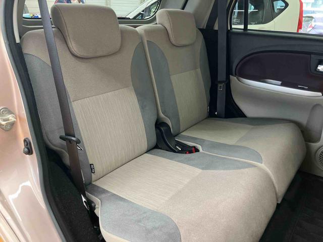 キャストスタイルＧ　ＶＳ　ＳＡIIIパノラマカメラ連動フルセグナビ　ＵＳＢ接続　ブルートゥース対応　オーバーヘッドコンソール＋ＬＥＤ室内灯　前席シートヒータ　コートフック付きアシストグリップ　プッシュエンジンスタート　キーフリーシステム（千葉県）の中古車