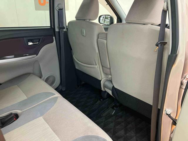 キャストスタイルＧ　ＶＳ　ＳＡIIIパノラマカメラ連動フルセグナビ　ＵＳＢ接続　ブルートゥース対応　オーバーヘッドコンソール＋ＬＥＤ室内灯　前席シートヒータ　コートフック付きアシストグリップ　プッシュエンジンスタート　キーフリーシステム（千葉県）の中古車