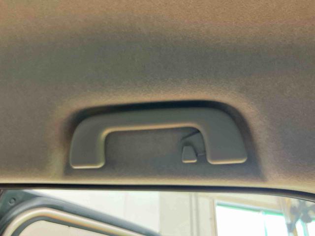 キャストスタイルＧ　ＶＳ　ＳＡIIIパノラマカメラ連動フルセグナビ　ＵＳＢ接続　ブルートゥース対応　オーバーヘッドコンソール＋ＬＥＤ室内灯　前席シートヒータ　コートフック付きアシストグリップ　プッシュエンジンスタート　キーフリーシステム（千葉県）の中古車