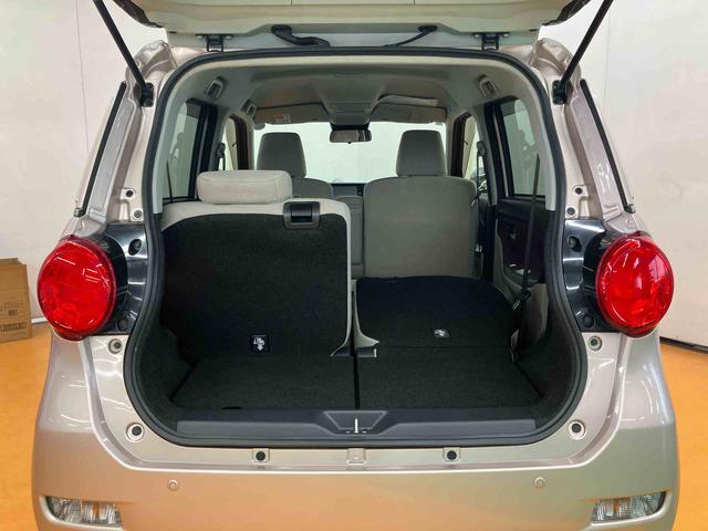 キャストスタイルＧ　ＶＳ　ＳＡIIIパノラマカメラ連動フルセグナビ　ＵＳＢ接続　ブルートゥース対応　オーバーヘッドコンソール＋ＬＥＤ室内灯　前席シートヒータ　コートフック付きアシストグリップ　プッシュエンジンスタート　キーフリーシステム（千葉県）の中古車