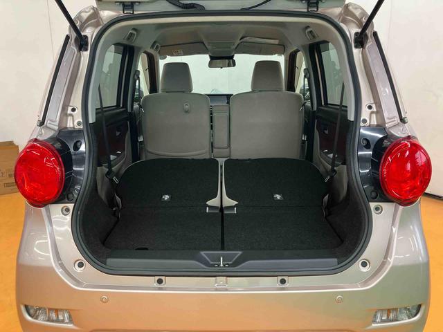 キャストスタイルＧ　ＶＳ　ＳＡIIIパノラマカメラ連動フルセグナビ　ＵＳＢ接続　ブルートゥース対応　オーバーヘッドコンソール＋ＬＥＤ室内灯　前席シートヒータ　コートフック付きアシストグリップ　プッシュエンジンスタート　キーフリーシステム（千葉県）の中古車