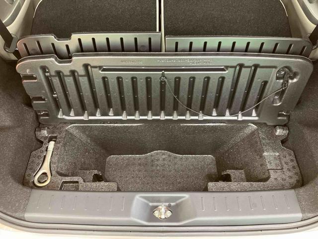 キャストスタイルＧ　ＶＳ　ＳＡIIIパノラマカメラ連動フルセグナビ　ＵＳＢ接続　ブルートゥース対応　オーバーヘッドコンソール＋ＬＥＤ室内灯　前席シートヒータ　コートフック付きアシストグリップ　プッシュエンジンスタート　キーフリーシステム（千葉県）の中古車