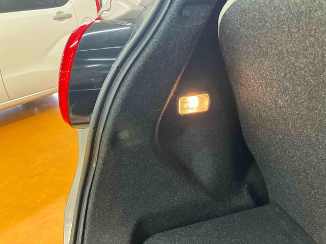 キャストスタイルＧ　ＶＳ　ＳＡIIIパノラマカメラ連動フルセグナビ　ＵＳＢ接続　ブルートゥース対応　オーバーヘッドコンソール＋ＬＥＤ室内灯　前席シートヒータ　コートフック付きアシストグリップ　プッシュエンジンスタート　キーフリーシステム（千葉県）の中古車