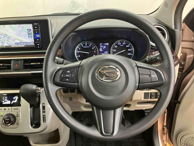 キャストスタイルＧ　ＶＳ　ＳＡIIIパノラマカメラ連動フルセグナビ　ＵＳＢ接続　ブルートゥース対応　オーバーヘッドコンソール＋ＬＥＤ室内灯　前席シートヒータ　コートフック付きアシストグリップ　プッシュエンジンスタート　キーフリーシステム（千葉県）の中古車