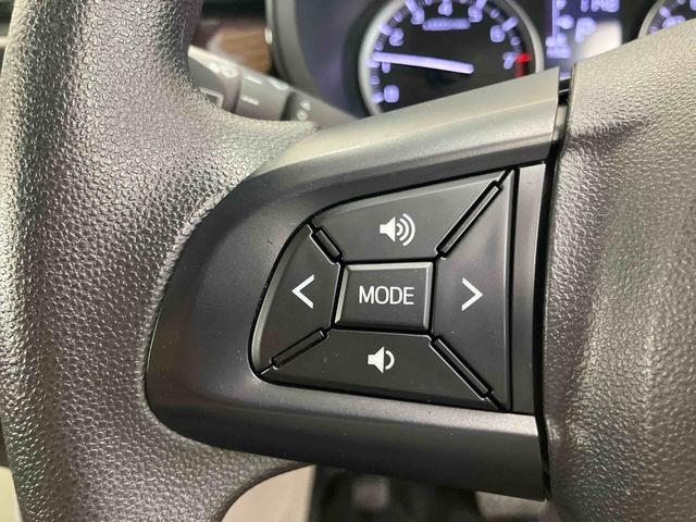 キャストスタイルＧ　ＶＳ　ＳＡIIIパノラマカメラ連動フルセグナビ　ＵＳＢ接続　ブルートゥース対応　オーバーヘッドコンソール＋ＬＥＤ室内灯　前席シートヒータ　コートフック付きアシストグリップ　プッシュエンジンスタート　キーフリーシステム（千葉県）の中古車