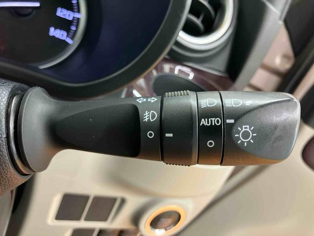 キャストスタイルＧ　ＶＳ　ＳＡIIIパノラマカメラ連動フルセグナビ　ＵＳＢ接続　ブルートゥース対応　オーバーヘッドコンソール＋ＬＥＤ室内灯　前席シートヒータ　コートフック付きアシストグリップ　プッシュエンジンスタート　キーフリーシステム（千葉県）の中古車