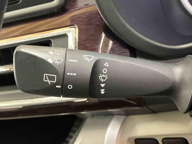 キャストスタイルＧ　ＶＳ　ＳＡIIIパノラマカメラ連動フルセグナビ　ＵＳＢ接続　ブルートゥース対応　オーバーヘッドコンソール＋ＬＥＤ室内灯　前席シートヒータ　コートフック付きアシストグリップ　プッシュエンジンスタート　キーフリーシステム（千葉県）の中古車