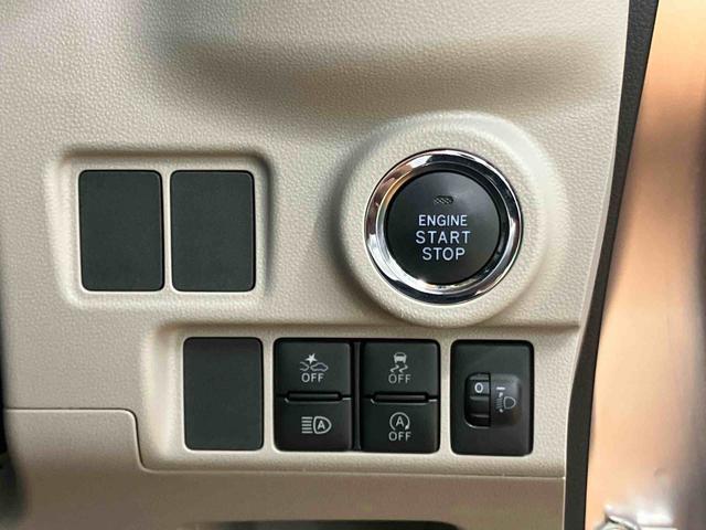 キャストスタイルＧ　ＶＳ　ＳＡIIIパノラマカメラ連動フルセグナビ　ＵＳＢ接続　ブルートゥース対応　オーバーヘッドコンソール＋ＬＥＤ室内灯　前席シートヒータ　コートフック付きアシストグリップ　プッシュエンジンスタート　キーフリーシステム（千葉県）の中古車