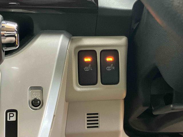 キャストスタイルＧ　ＶＳ　ＳＡIIIパノラマカメラ連動フルセグナビ　ＵＳＢ接続　ブルートゥース対応　オーバーヘッドコンソール＋ＬＥＤ室内灯　前席シートヒータ　コートフック付きアシストグリップ　プッシュエンジンスタート　キーフリーシステム（千葉県）の中古車