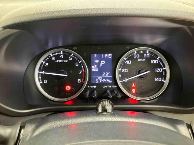 キャストスタイルＧ　ＶＳ　ＳＡIIIパノラマカメラ連動フルセグナビ　ＵＳＢ接続　ブルートゥース対応　オーバーヘッドコンソール＋ＬＥＤ室内灯　前席シートヒータ　コートフック付きアシストグリップ　プッシュエンジンスタート　キーフリーシステム（千葉県）の中古車