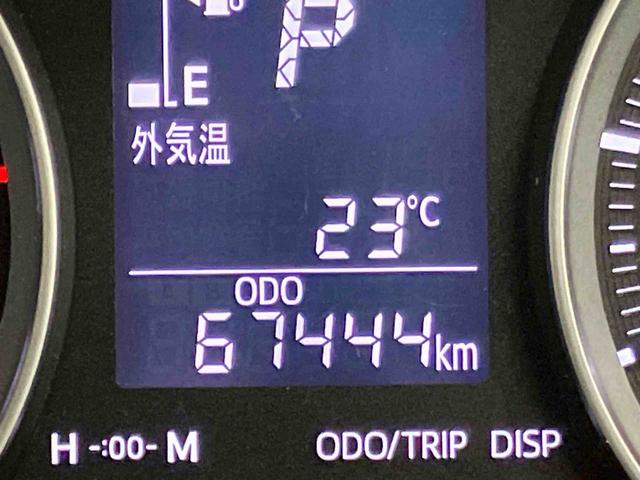 キャストスタイルＧ　ＶＳ　ＳＡIIIパノラマカメラ連動フルセグナビ　ＵＳＢ接続　ブルートゥース対応　オーバーヘッドコンソール＋ＬＥＤ室内灯　前席シートヒータ　コートフック付きアシストグリップ　プッシュエンジンスタート　キーフリーシステム（千葉県）の中古車