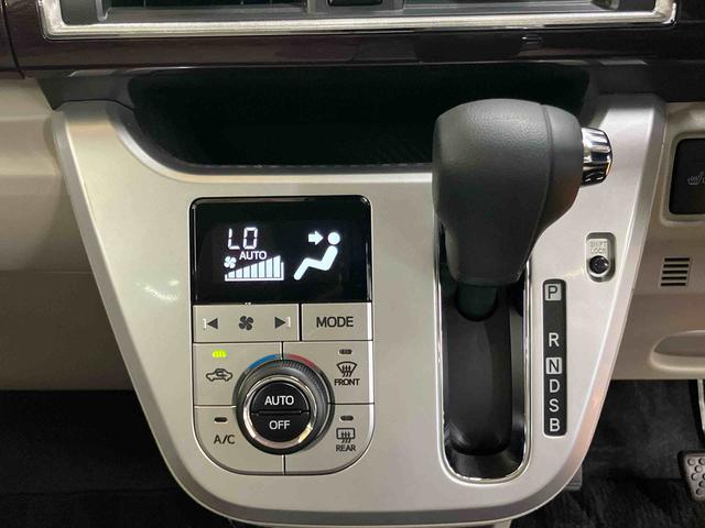 キャストスタイルＧ　ＶＳ　ＳＡIIIパノラマカメラ連動フルセグナビ　ＵＳＢ接続　ブルートゥース対応　オーバーヘッドコンソール＋ＬＥＤ室内灯　前席シートヒータ　コートフック付きアシストグリップ　プッシュエンジンスタート　キーフリーシステム（千葉県）の中古車