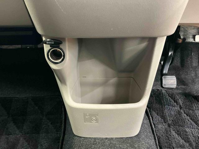 キャストスタイルＧ　ＶＳ　ＳＡIIIパノラマカメラ連動フルセグナビ　ＵＳＢ接続　ブルートゥース対応　オーバーヘッドコンソール＋ＬＥＤ室内灯　前席シートヒータ　コートフック付きアシストグリップ　プッシュエンジンスタート　キーフリーシステム（千葉県）の中古車