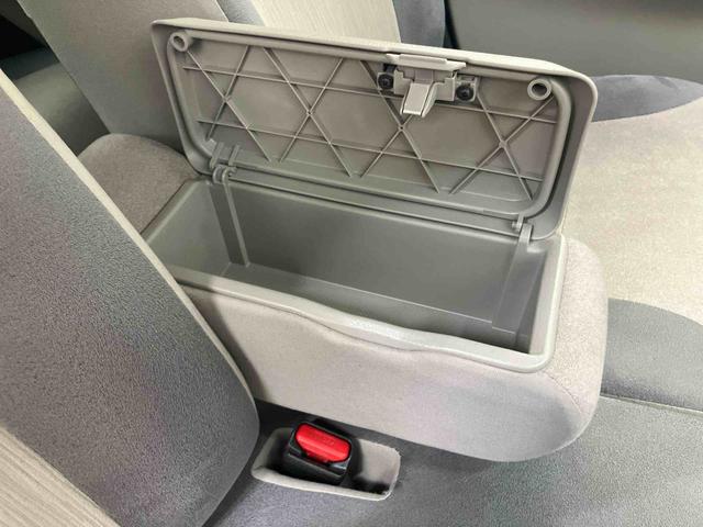 キャストスタイルＧ　ＶＳ　ＳＡIIIパノラマカメラ連動フルセグナビ　ＵＳＢ接続　ブルートゥース対応　オーバーヘッドコンソール＋ＬＥＤ室内灯　前席シートヒータ　コートフック付きアシストグリップ　プッシュエンジンスタート　キーフリーシステム（千葉県）の中古車