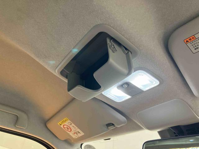 キャストスタイルＧ　ＶＳ　ＳＡIIIパノラマカメラ連動フルセグナビ　ＵＳＢ接続　ブルートゥース対応　オーバーヘッドコンソール＋ＬＥＤ室内灯　前席シートヒータ　コートフック付きアシストグリップ　プッシュエンジンスタート　キーフリーシステム（千葉県）の中古車