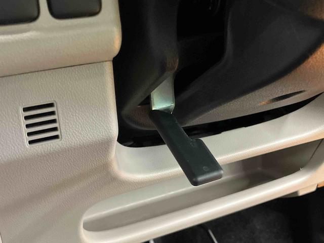 キャストスタイルＧ　ＶＳ　ＳＡIIIパノラマカメラ連動フルセグナビ　ＵＳＢ接続　ブルートゥース対応　オーバーヘッドコンソール＋ＬＥＤ室内灯　前席シートヒータ　コートフック付きアシストグリップ　プッシュエンジンスタート　キーフリーシステム（千葉県）の中古車