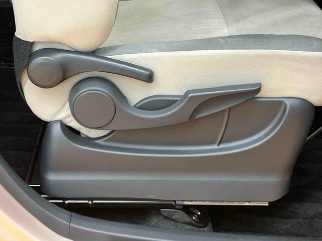 キャストスタイルＧ　ＶＳ　ＳＡIIIパノラマカメラ連動フルセグナビ　ＵＳＢ接続　ブルートゥース対応　オーバーヘッドコンソール＋ＬＥＤ室内灯　前席シートヒータ　コートフック付きアシストグリップ　プッシュエンジンスタート　キーフリーシステム（千葉県）の中古車