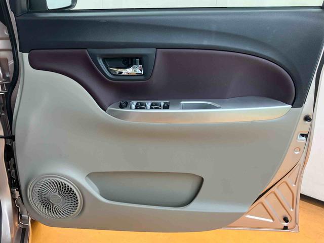 キャストスタイルＧ　ＶＳ　ＳＡIIIパノラマカメラ連動フルセグナビ　ＵＳＢ接続　ブルートゥース対応　オーバーヘッドコンソール＋ＬＥＤ室内灯　前席シートヒータ　コートフック付きアシストグリップ　プッシュエンジンスタート　キーフリーシステム（千葉県）の中古車