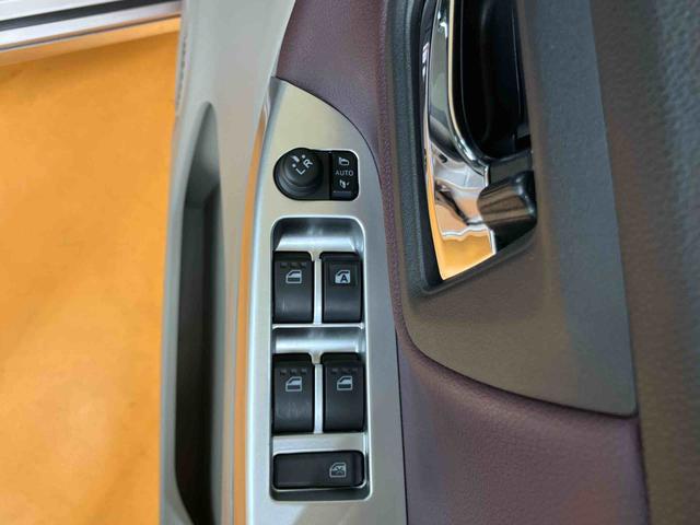 キャストスタイルＧ　ＶＳ　ＳＡIIIパノラマカメラ連動フルセグナビ　ＵＳＢ接続　ブルートゥース対応　オーバーヘッドコンソール＋ＬＥＤ室内灯　前席シートヒータ　コートフック付きアシストグリップ　プッシュエンジンスタート　キーフリーシステム（千葉県）の中古車