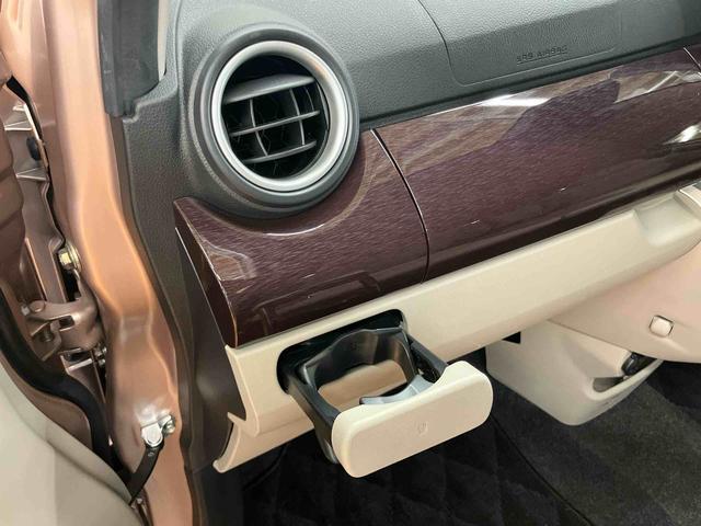 キャストスタイルＧ　ＶＳ　ＳＡIIIパノラマカメラ連動フルセグナビ　ＵＳＢ接続　ブルートゥース対応　オーバーヘッドコンソール＋ＬＥＤ室内灯　前席シートヒータ　コートフック付きアシストグリップ　プッシュエンジンスタート　キーフリーシステム（千葉県）の中古車