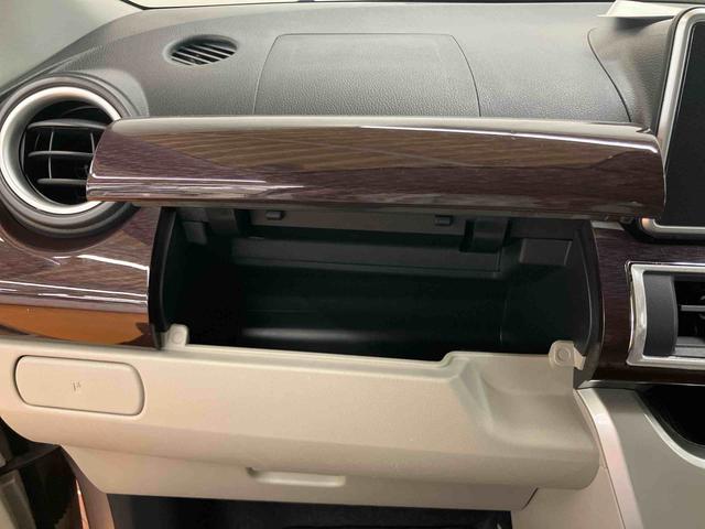 キャストスタイルＧ　ＶＳ　ＳＡIIIパノラマカメラ連動フルセグナビ　ＵＳＢ接続　ブルートゥース対応　オーバーヘッドコンソール＋ＬＥＤ室内灯　前席シートヒータ　コートフック付きアシストグリップ　プッシュエンジンスタート　キーフリーシステム（千葉県）の中古車