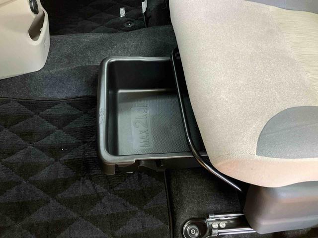 キャストスタイルＧ　ＶＳ　ＳＡIIIパノラマカメラ連動フルセグナビ　ＵＳＢ接続　ブルートゥース対応　オーバーヘッドコンソール＋ＬＥＤ室内灯　前席シートヒータ　コートフック付きアシストグリップ　プッシュエンジンスタート　キーフリーシステム（千葉県）の中古車