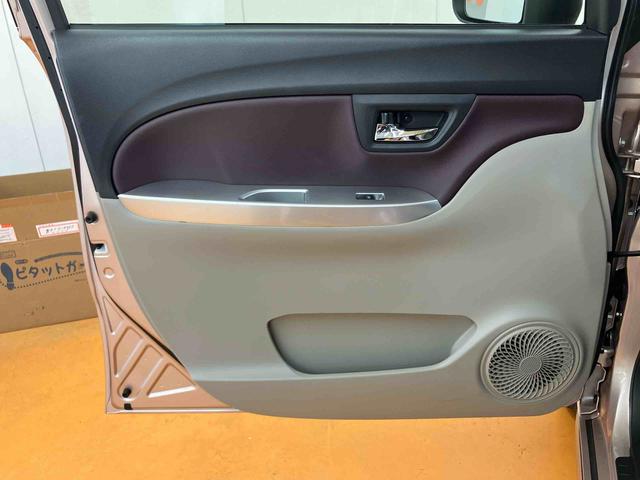 キャストスタイルＧ　ＶＳ　ＳＡIIIパノラマカメラ連動フルセグナビ　ＵＳＢ接続　ブルートゥース対応　オーバーヘッドコンソール＋ＬＥＤ室内灯　前席シートヒータ　コートフック付きアシストグリップ　プッシュエンジンスタート　キーフリーシステム（千葉県）の中古車