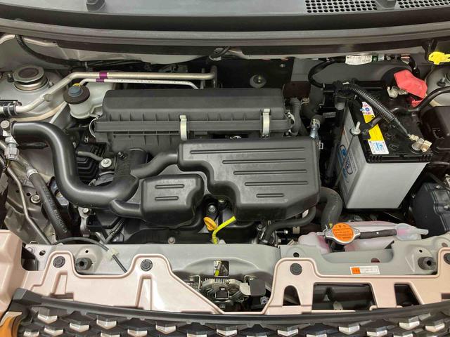 キャストスタイルＧ　ＶＳ　ＳＡIIIパノラマカメラ連動フルセグナビ　ＵＳＢ接続　ブルートゥース対応　オーバーヘッドコンソール＋ＬＥＤ室内灯　前席シートヒータ　コートフック付きアシストグリップ　プッシュエンジンスタート　キーフリーシステム（千葉県）の中古車