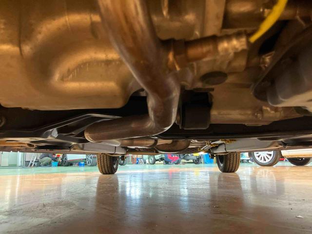 キャストスタイルＧ　ＶＳ　ＳＡIIIパノラマカメラ連動フルセグナビ　ＵＳＢ接続　ブルートゥース対応　オーバーヘッドコンソール＋ＬＥＤ室内灯　前席シートヒータ　コートフック付きアシストグリップ　プッシュエンジンスタート　キーフリーシステム（千葉県）の中古車