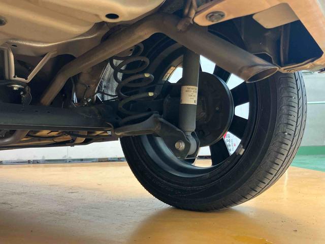 キャストスタイルＧ　ＶＳ　ＳＡIIIパノラマカメラ連動フルセグナビ　ＵＳＢ接続　ブルートゥース対応　オーバーヘッドコンソール＋ＬＥＤ室内灯　前席シートヒータ　コートフック付きアシストグリップ　プッシュエンジンスタート　キーフリーシステム（千葉県）の中古車