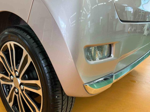 キャストスタイルＧ　ＶＳ　ＳＡIIIパノラマカメラ連動フルセグナビ　ＵＳＢ接続　ブルートゥース対応　オーバーヘッドコンソール＋ＬＥＤ室内灯　前席シートヒータ　コートフック付きアシストグリップ　プッシュエンジンスタート　キーフリーシステム（千葉県）の中古車