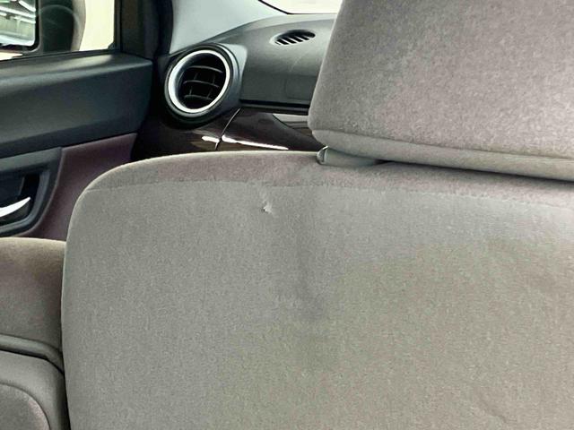 キャストスタイルＧ　ＶＳ　ＳＡIIIパノラマカメラ連動フルセグナビ　ＵＳＢ接続　ブルートゥース対応　オーバーヘッドコンソール＋ＬＥＤ室内灯　前席シートヒータ　コートフック付きアシストグリップ　プッシュエンジンスタート　キーフリーシステム（千葉県）の中古車