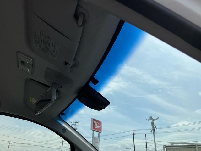 ムーヴＬ　ＳＡIIナビ／ワンセグ／ＵＳＢ／ＣＤ　ＥＴＣ　トップシェイドガラス　シートリフター　アイドリングストップ　衝突被害軽減装置　誤発進抑制制御　横滑り防止装置　スモークガラス　キーレスエントリー　盗難防止アラーム（千葉県）の中古車