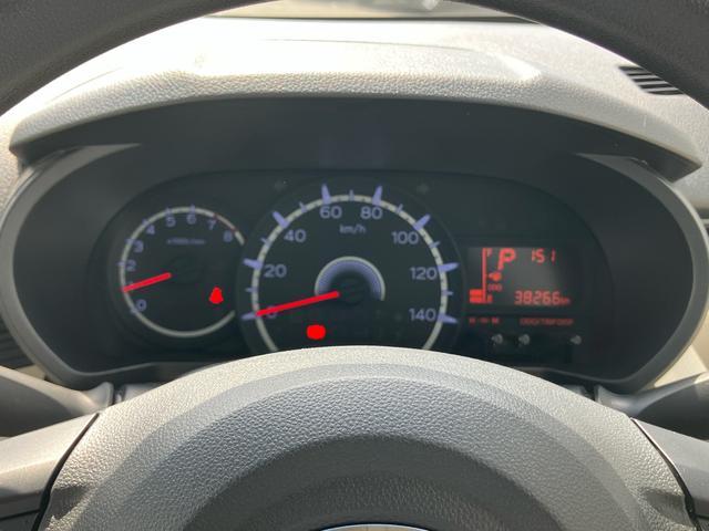 ムーヴＬ　ＳＡIIナビ／ワンセグ／ＵＳＢ／ＣＤ　ＥＴＣ　トップシェイドガラス　シートリフター　アイドリングストップ　衝突被害軽減装置　誤発進抑制制御　横滑り防止装置　スモークガラス　キーレスエントリー　盗難防止アラーム（千葉県）の中古車