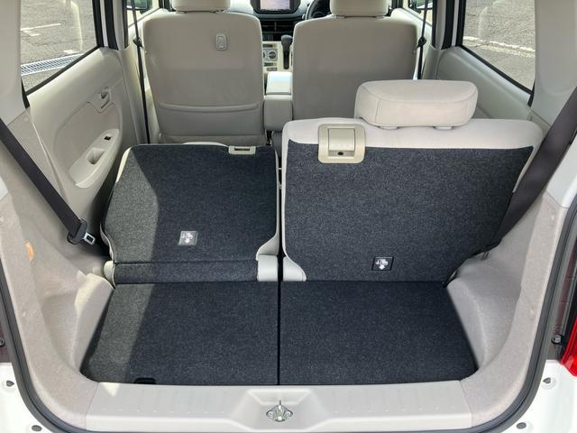 ムーヴＬ　ＳＡIIナビ／ワンセグ／ＵＳＢ／ＣＤ　ＥＴＣ　トップシェイドガラス　シートリフター　アイドリングストップ　衝突被害軽減装置　誤発進抑制制御　横滑り防止装置　スモークガラス　キーレスエントリー　盗難防止アラーム（千葉県）の中古車