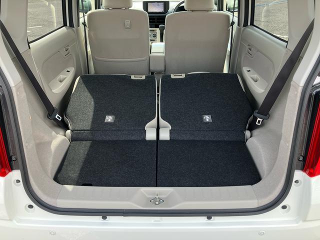 ムーヴＬ　ＳＡIIナビ／ワンセグ／ＵＳＢ／ＣＤ　ＥＴＣ　トップシェイドガラス　シートリフター　アイドリングストップ　衝突被害軽減装置　誤発進抑制制御　横滑り防止装置　スモークガラス　キーレスエントリー　盗難防止アラーム（千葉県）の中古車