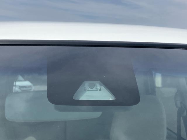 ムーヴＬ　ＳＡIIナビ／ワンセグ／ＵＳＢ／ＣＤ　ＥＴＣ　トップシェイドガラス　シートリフター　アイドリングストップ　衝突被害軽減装置　誤発進抑制制御　横滑り防止装置　スモークガラス　キーレスエントリー　盗難防止アラーム（千葉県）の中古車