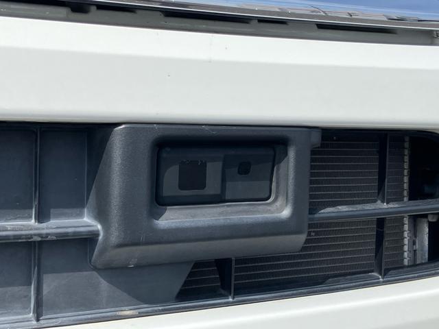 ムーヴＬ　ＳＡIIナビ／ワンセグ／ＵＳＢ／ＣＤ　ＥＴＣ　トップシェイドガラス　シートリフター　アイドリングストップ　衝突被害軽減装置　誤発進抑制制御　横滑り防止装置　スモークガラス　キーレスエントリー　盗難防止アラーム（千葉県）の中古車