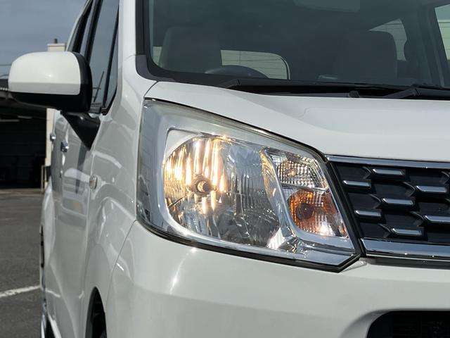 ムーヴＬ　ＳＡIIナビ／ワンセグ／ＵＳＢ／ＣＤ　ＥＴＣ　トップシェイドガラス　シートリフター　アイドリングストップ　衝突被害軽減装置　誤発進抑制制御　横滑り防止装置　スモークガラス　キーレスエントリー　盗難防止アラーム（千葉県）の中古車