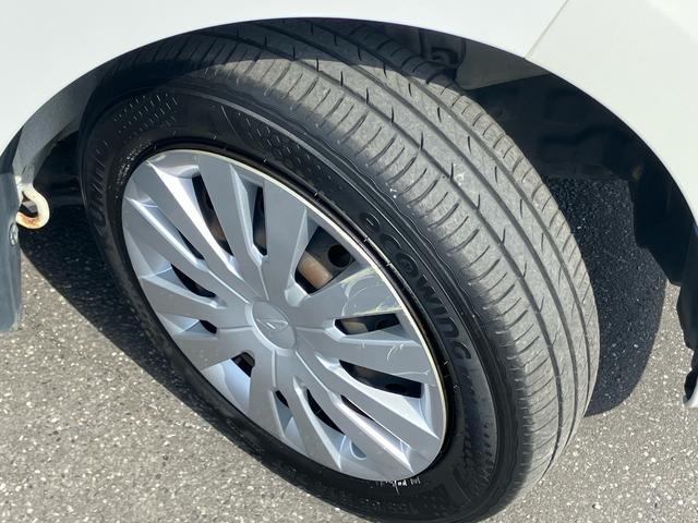 ムーヴＬ　ＳＡIIナビ／ワンセグ／ＵＳＢ／ＣＤ　ＥＴＣ　トップシェイドガラス　シートリフター　アイドリングストップ　衝突被害軽減装置　誤発進抑制制御　横滑り防止装置　スモークガラス　キーレスエントリー　盗難防止アラーム（千葉県）の中古車