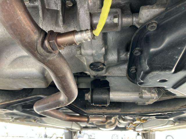 ムーヴＬ　ＳＡIIナビ／ワンセグ／ＵＳＢ／ＣＤ　ＥＴＣ　トップシェイドガラス　シートリフター　アイドリングストップ　衝突被害軽減装置　誤発進抑制制御　横滑り防止装置　スモークガラス　キーレスエントリー　盗難防止アラーム（千葉県）の中古車