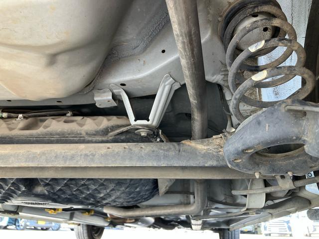 ムーヴＬ　ＳＡIIナビ／ワンセグ／ＵＳＢ／ＣＤ　ＥＴＣ　トップシェイドガラス　シートリフター　アイドリングストップ　衝突被害軽減装置　誤発進抑制制御　横滑り防止装置　スモークガラス　キーレスエントリー　盗難防止アラーム（千葉県）の中古車