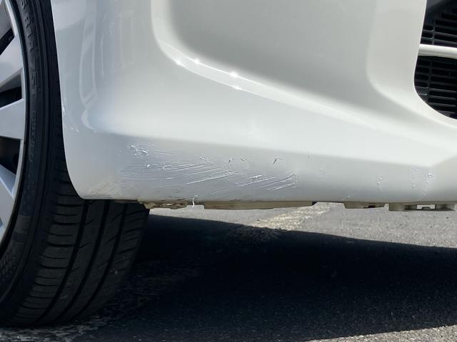 ムーヴＬ　ＳＡIIナビ／ワンセグ／ＵＳＢ／ＣＤ　ＥＴＣ　トップシェイドガラス　シートリフター　アイドリングストップ　衝突被害軽減装置　誤発進抑制制御　横滑り防止装置　スモークガラス　キーレスエントリー　盗難防止アラーム（千葉県）の中古車