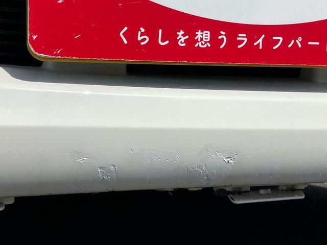 ムーヴＬ　ＳＡIIナビ／ワンセグ／ＵＳＢ／ＣＤ　ＥＴＣ　トップシェイドガラス　シートリフター　アイドリングストップ　衝突被害軽減装置　誤発進抑制制御　横滑り防止装置　スモークガラス　キーレスエントリー　盗難防止アラーム（千葉県）の中古車