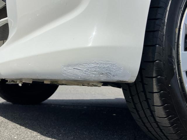 ムーヴＬ　ＳＡIIナビ／ワンセグ／ＵＳＢ／ＣＤ　ＥＴＣ　トップシェイドガラス　シートリフター　アイドリングストップ　衝突被害軽減装置　誤発進抑制制御　横滑り防止装置　スモークガラス　キーレスエントリー　盗難防止アラーム（千葉県）の中古車